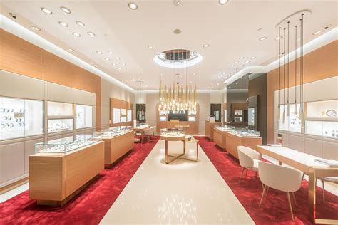 omega boutique singapore